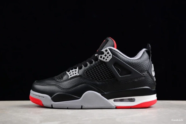 retro "bred Popular 1487 jordan air reimagined" fv5029- 4 0611